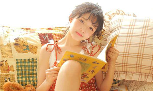 栖霞栖霞试管供卵包生男孩,从胚胎发育到出生全程详解