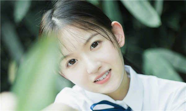 栖霞栖霞三代试管供卵包成功,让不孕不育家庭拥有自己的宝宝