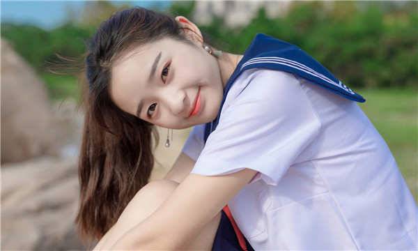 栖霞高薪诚聘代妈,为不孕不育的夫妻带来福音