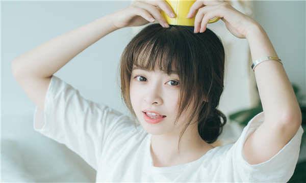 栖霞栖霞帮别人生孩子机构,为你成为孩子的温暖家庭