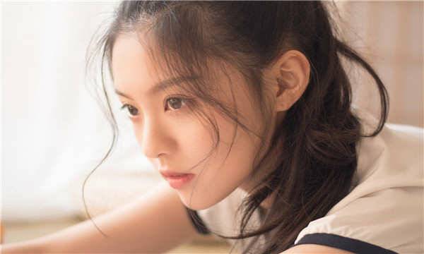 栖霞想找个女人生孩子现实吗,找一个生孩子的女人