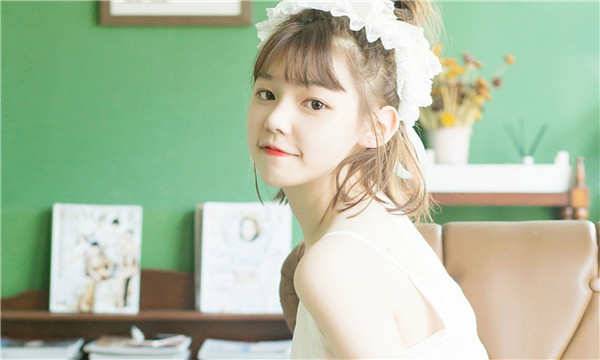 栖霞找到最好的栖霞供卵助孕生殖中心,让您成功怀孕