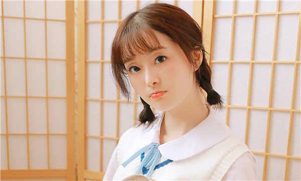 栖霞栖霞试管婴儿包生儿子男孩,让不孕不育夫妻再度体验生命的美好 栖霞栖霞试管婴儿包生儿子男孩,让不孕不育夫妻再度体验生命的美好