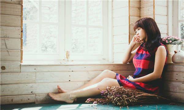 栖霞栖霞帮别人生孩子机构,为你成为孩子的温暖家庭