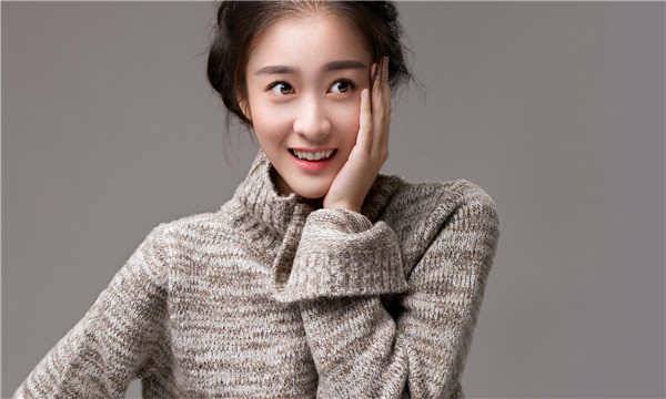 栖霞栖霞试管婴儿代生公司为您打造个性化生育方案