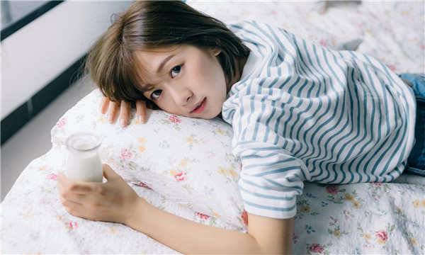 栖霞选择一家质量优良的栖霞试管婴儿助孕机构需要关注哪些方面