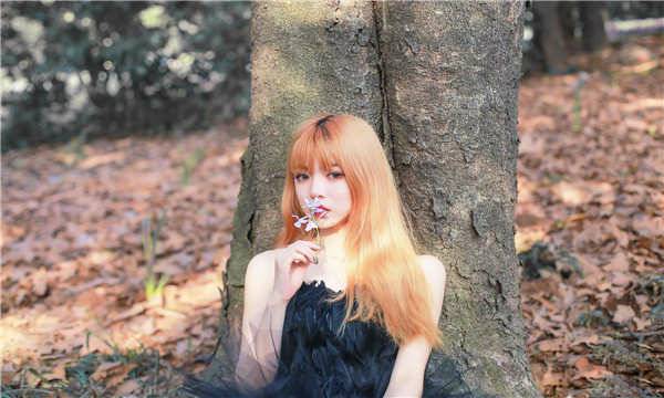 栖霞代生宝宝给不孕不育夫妻带来新的希望