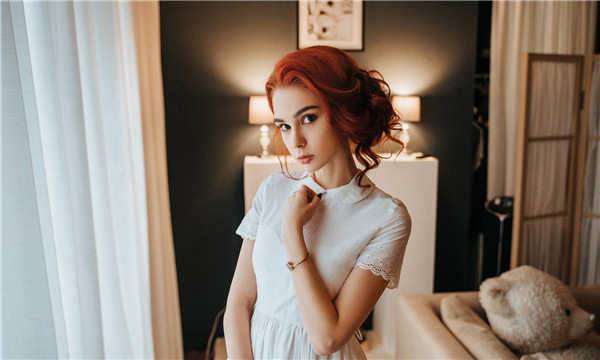 栖霞栖霞试管供卵代生儿子,提供一条新的生育选择路线