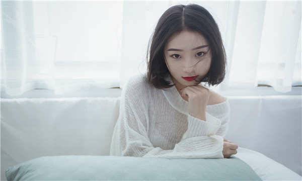 栖霞试管婴儿代生,打破不孕不育的迷雾