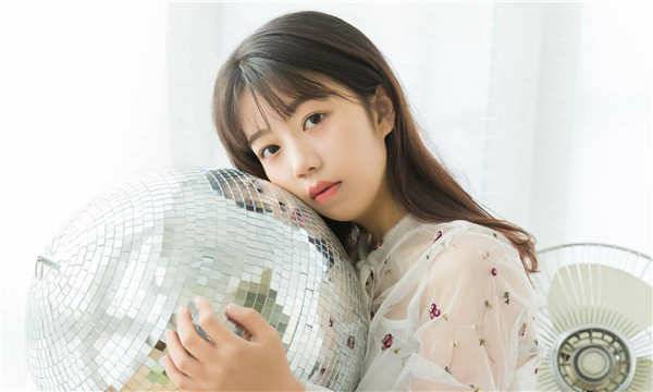 栖霞捐卵助孕成就一个优美的家庭为爱延续生命