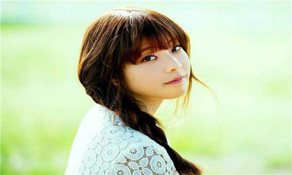 栖霞栖霞试管保证生育男孩珍贵生命的孕育和保护