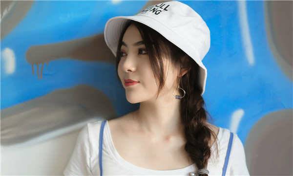 栖霞栖霞试管代生宝宝科技创新，助你开启幸福人生