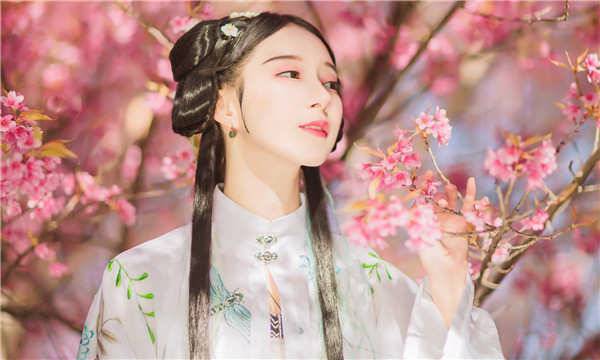 栖霞栖霞助孕代生代怀生子让不孕不育夫妇享受孕育新生命的幸福