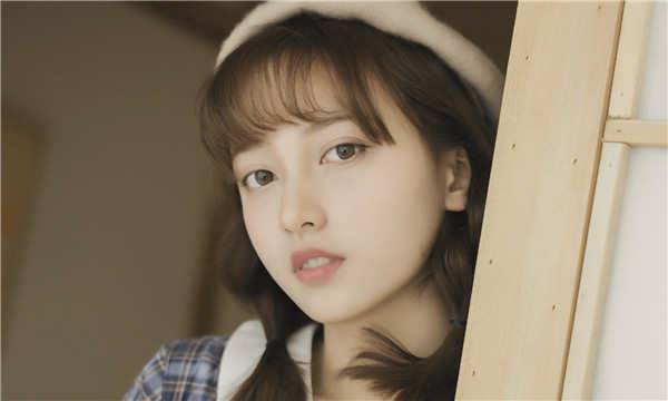 栖霞栖霞试管保证生育男孩珍贵生命的孕育和保护