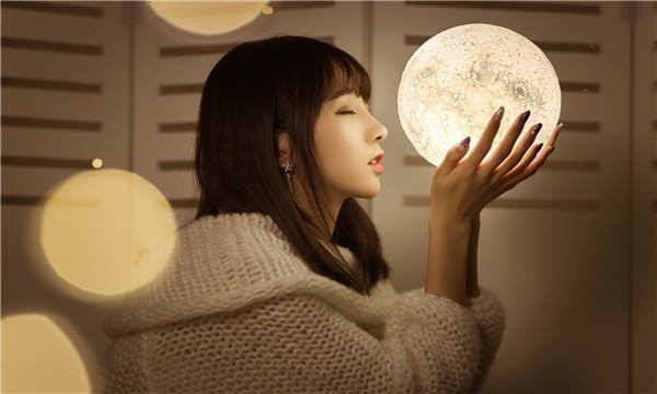 栖霞代怀生子妈妈的食物禁忌,栖霞供卵试管代怀的温馨提示