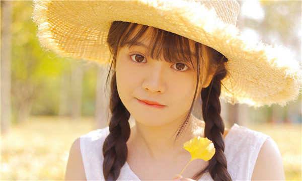 栖霞想找一个女性生孩子给报酬,花钱找女人生孩子多少钱