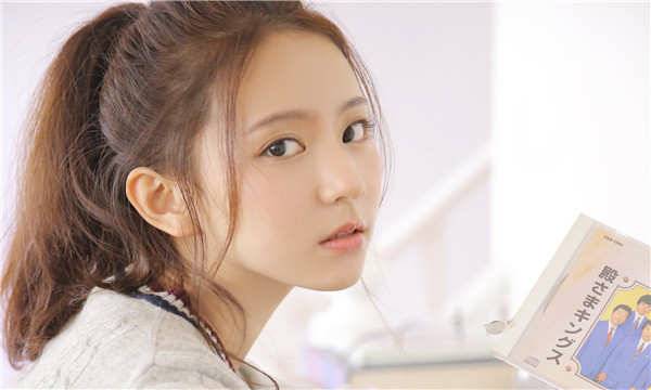 栖霞找到最好的栖霞供卵助孕生殖中心,让您成功怀孕