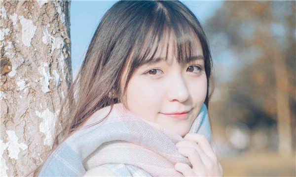 栖霞试管代生成为孩子成长的最好伙伴