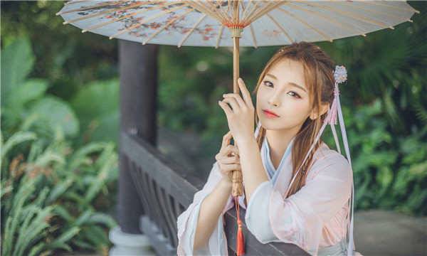 栖霞栖霞试管代怀生男孩,实现有儿有女的完美家庭