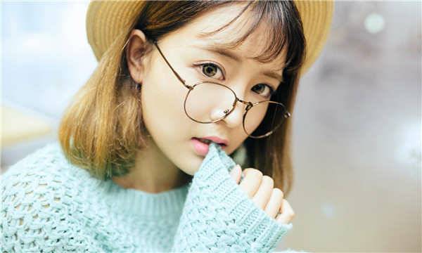 栖霞试管婴儿代生孩子不孕不育夫妇的救赎之道