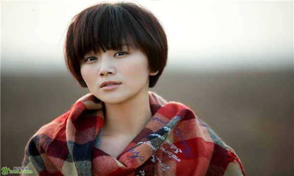 栖霞解密三代试管代怀技术对不孕不育的重要意义