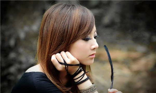 栖霞栖霞试管代怀生男孩,实现有儿有女的完美家庭