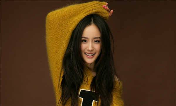 栖霞栖霞助孕生子机构为您提供最合适的方案