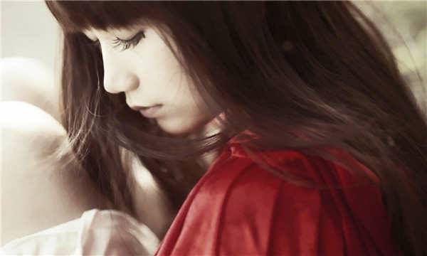 栖霞试管供卵栖霞代怀生子机构,用科技与爱心实现生育梦想